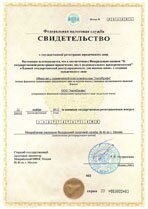 Реквизиты АрендаАвто-сзр